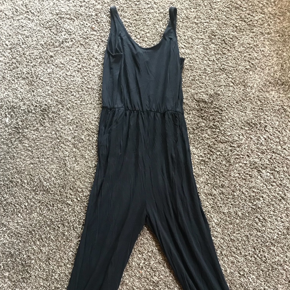 H&M Jumpsuit